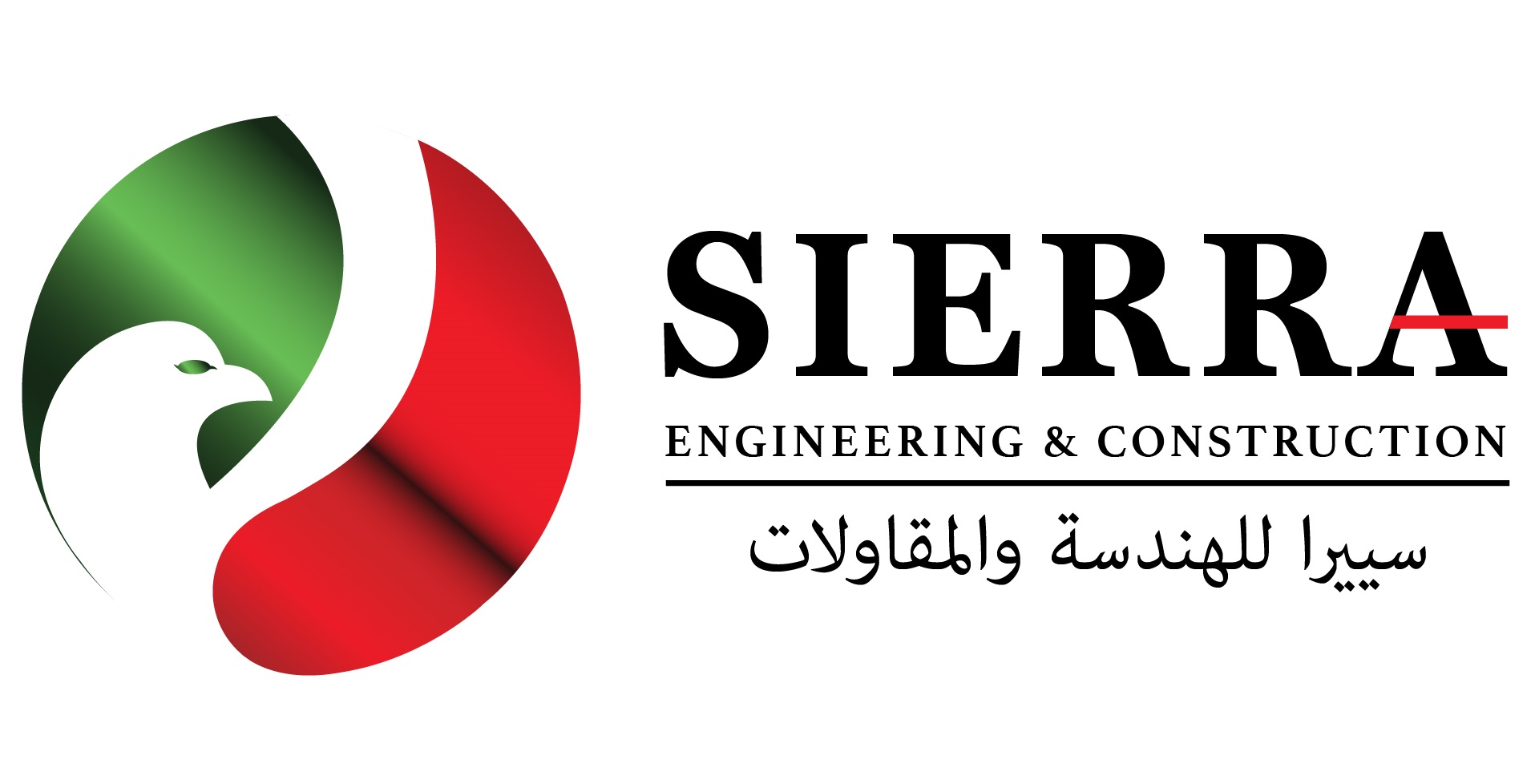 Sierra Construction UAE